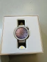 Smart часовник Huawei Watch GT5 Pro, снимка 2