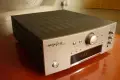 Grundig M100-R усилвател, снимка 2