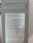 Оригинално зарядно за Nintendo Wii, снимка 3