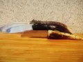 Габровски сойки от колекция Нови!, снимка 1