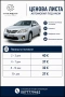 Автомобил под наем гр. Варна / Rent A Car Varna, снимка 6