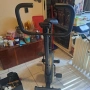 bike for fitness, снимка 2