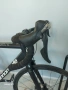 Cannondale CAADX Ultegra – Висок клас Gravel/Cyclocross , снимка 5