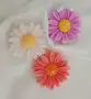 персонализбирани шишенца с розова вода , снимка 9