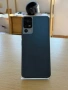 TCL 40 SE 128gb, снимка 1