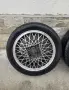 Джанти MsW 14 цола , 4х100 , 6j , et43 , Opel  , Honda , Toyota, снимка 2