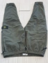 Stone Island Cargo Pant Mens Size 38 ОРИГИНАЛ! Мъжки Карго Спортен Панталон., снимка 8