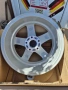 Джанти RC 16цола ,5х120 , 7j ,et31 Bmw Mini Vw Opel, снимка 3