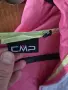 Дамска пухенка CMP , снимка 2