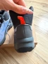 Оригинални високи маратонки Adidas Eastrail 2.0 Mid RAIN.RDY! 40,41,44 н, снимка 8