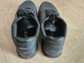 Puma ST Runner номер 42, снимка 3