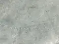 медна тава с улей и друга, снимка 5