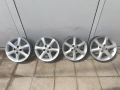 Алуминиеви джанти Toyota 6.0JJ15цола 4х100 Made in JAPAN, снимка 2