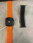 Apple Watch Ultra 49 mm Titanium, снимка 6
