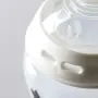 НОВ Tommee Tippee Комплект Електрически парен стерилизатор шишета нагревател за шише торбичка, снимка 6