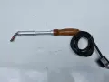 Електрически поялник 100W, снимка 1
