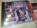ALICE COOPERS CD 0904261944H2E6R, снимка 1