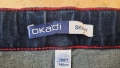 Детски дънки-Levis и Okaidi , снимка 9