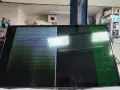 Mainboard TP.MS3563S.PB802 от SmartTech 43FN10N3, снимка 4