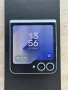 Samsung Z Flip 6 256GB Blue / КАТО НОВ!, снимка 3