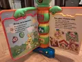 Играчки Fisher price , снимка 7