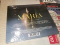 MARIA NEW CD 0606261615H2E6R, снимка 8
