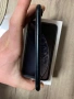 Iphone XR 128GB Black със зарядно и кутия, снимка 6