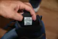 Brooks Glycerine 21 оригинални маратонки размер 41, снимка 7