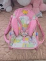 Baby born, снимка 1