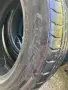 Летни гуми Kumho 255/50/19 дот 17, снимка 6