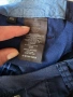 G star raw лятно панталонче, снимка 6