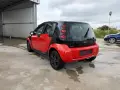 🔝SMART ForFour 1.1i 75кс  ➡️САМО НА ЧАСТИ (Нов внос) , снимка 2