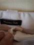 Панталон лен нс Massimo dutti , снимка 4