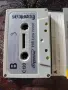  Касета Bourtone С 120, снимка 3