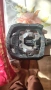 Педали Shimano ClickR, снимка 1