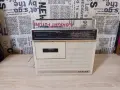 Касетофон "Novak"7363, снимка 3
