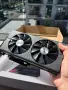Sapphire Nitro RX 580 8GB GDDR5, снимка 4