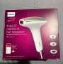 Нов фотоепилатор Philips Lumea IPL Hair Removal 7000, снимка 1