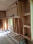 Продава каравана, снимка 6