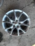 Jeep Grand Cherokee Limited Overland Summit 3,6 pentastar 5,7 Hemi , снимка 17