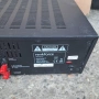 Ресивър Renkforce SR-2000U, снимка 3