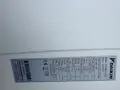 Климатик 18ка DAIKIN RXN50LV1B9, снимка 8