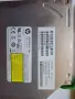 2 БРОЯ ДВД И КАДИ ЗА SSD  2 , снимка 7