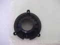 Гривна от капака на прахосмукачка"PHILIPS-FC8240" за маркуча, снимка 3