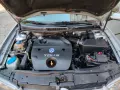 Фолксваген Голф 1.9 ТДИ-90кс климатроник , снимка 7