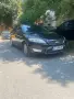 Форд Мондео  2.5 турбо бензин, снимка 2