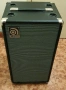 Ampeg SVT-210AV бас кабинет, снимка 1