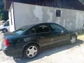 VW Passat 1997 се продава , снимка 7