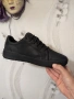 Timberland Seneca Bay Oxford номер 46 обувки спортно елегантни , снимка 14