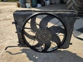 A2045400788 / A2045000293 Перка OEM MERCEDES W212 E 350 CDI 4MATIC OM642 2011, снимка 4